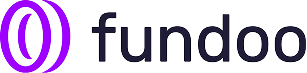 fundoo logo
