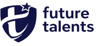 future talents logo