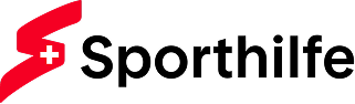 fundoo logo