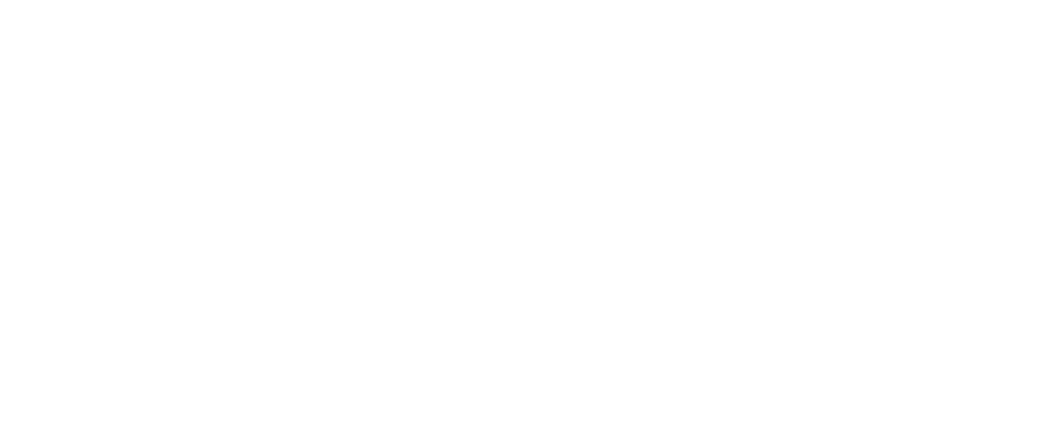 Future Champions Logo