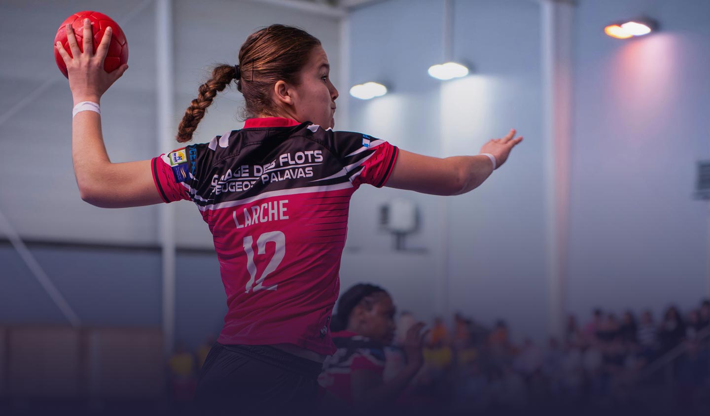 Future Champions Handball 2