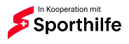 Sporthilfe