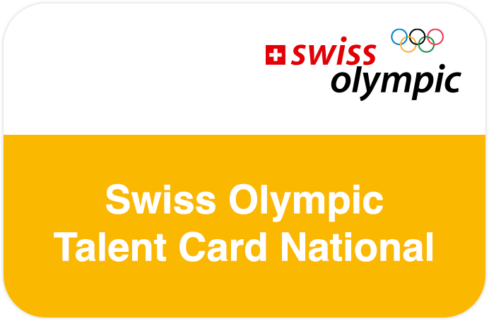 Talentcard