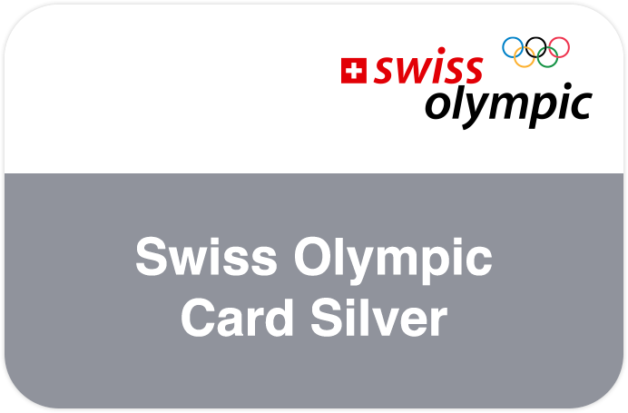 Talentcard