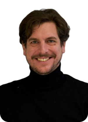 Adrian Höhener