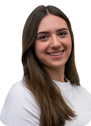 Alejna Bekjiri