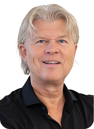 Andreas Angehrn