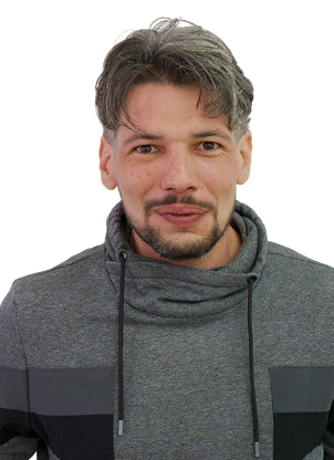 Antonio Milo