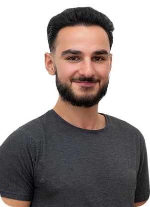 Denis Aklikli