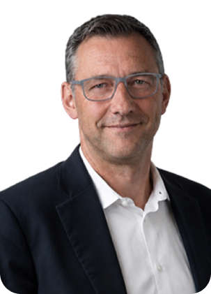 Mark Sandmeier