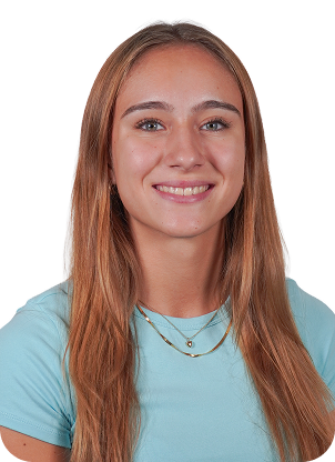 Mira Rigatti