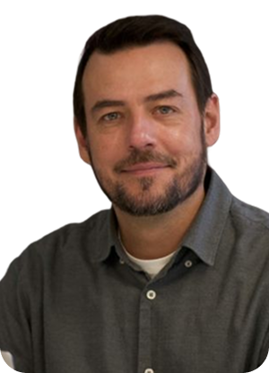 Philipp Moser