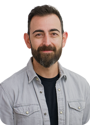 Roberto Gentilcore