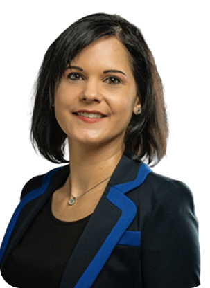 Sonja Matzenauer