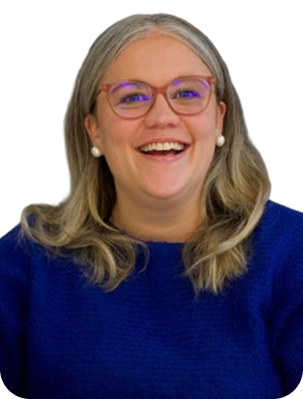 Tamara Knöpfel