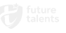 Future Champions