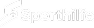 Sporthilfe