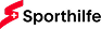 Sporthilfe