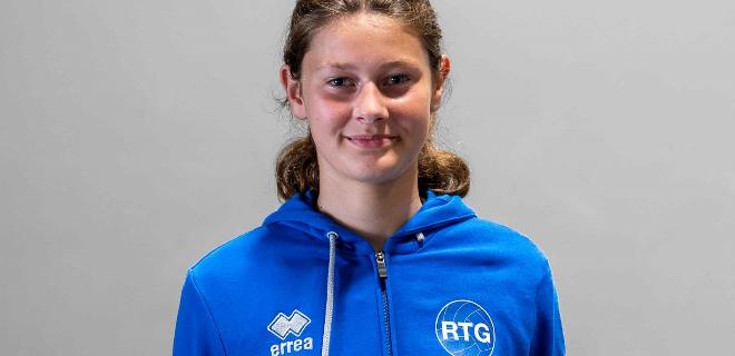 RTG Aargau