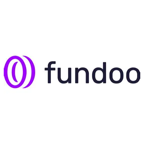 fundoo AG
