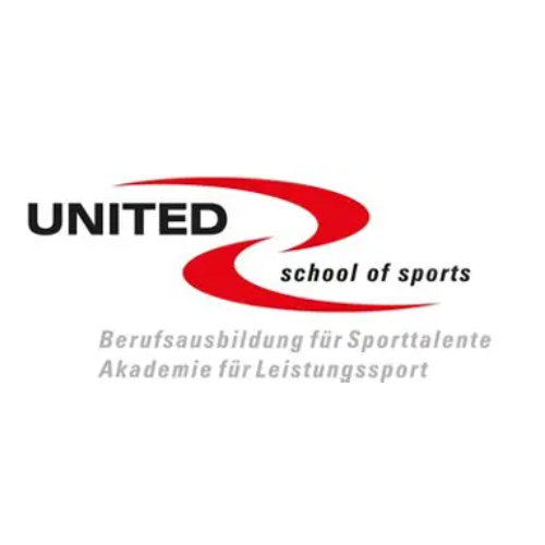 United school of sports