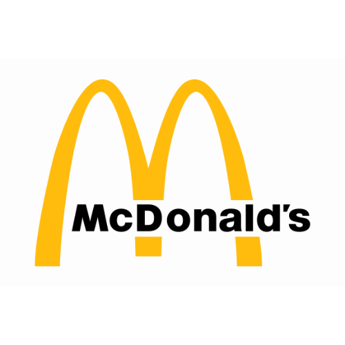 McDonalds