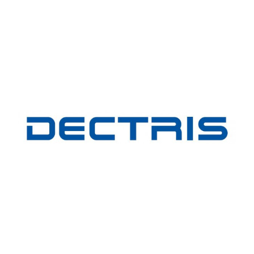 DECTRIS