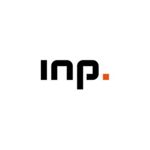 INP Schweiz