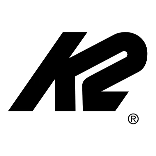 K2