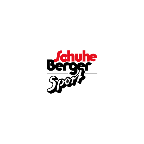 Berger Sport