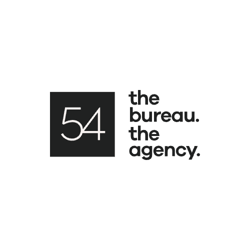 Bureau54