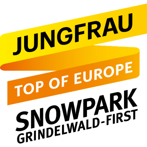 Jungfrau Region