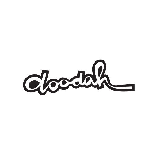 Doodah