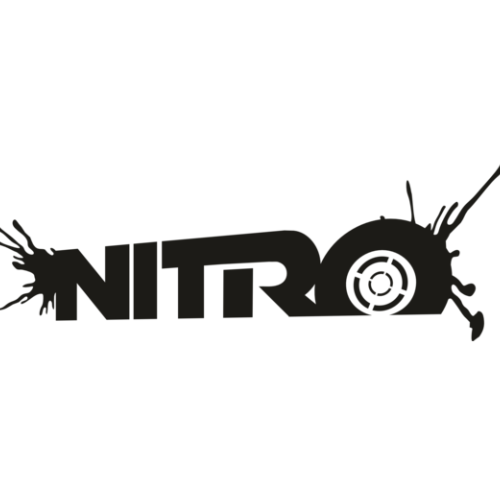 Nitro