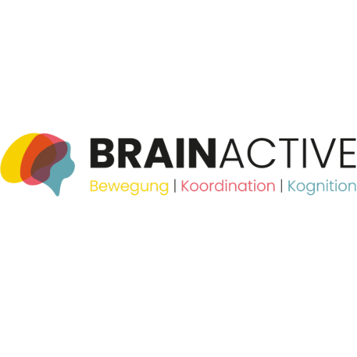 BRAINACTIVE