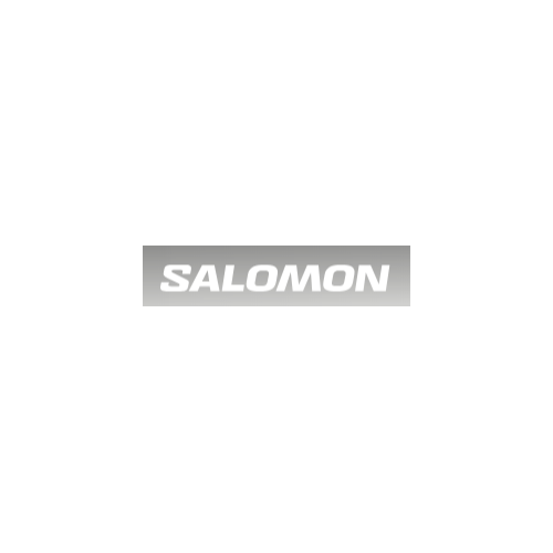 SALOMON