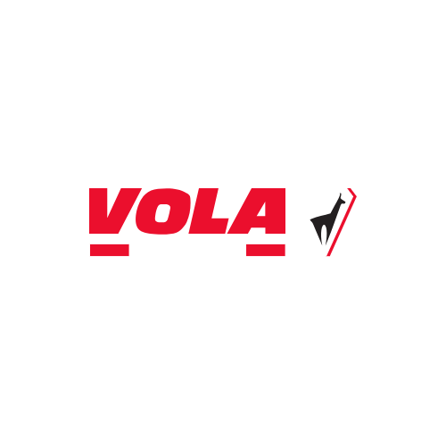 VOLA-Racing