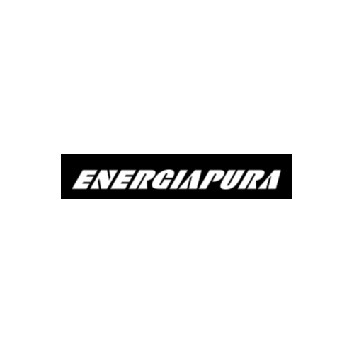 ENERGIAPURA