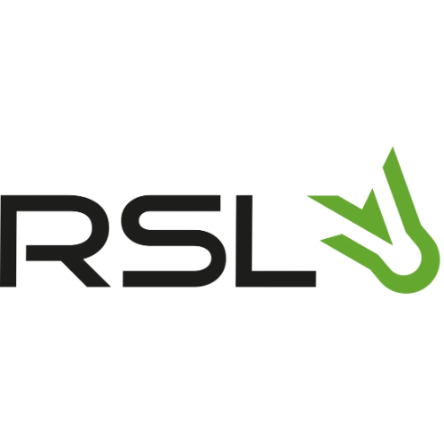 RSL