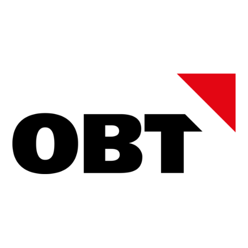 OBT AG
