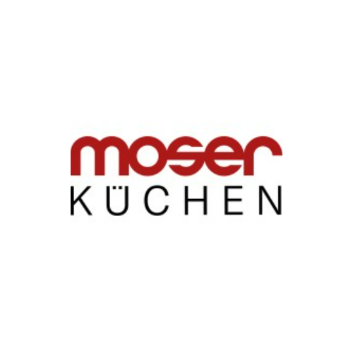 Moser Küchen 