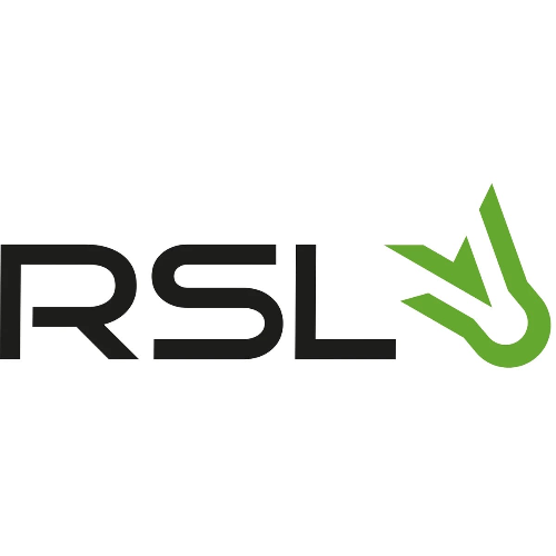 RSL