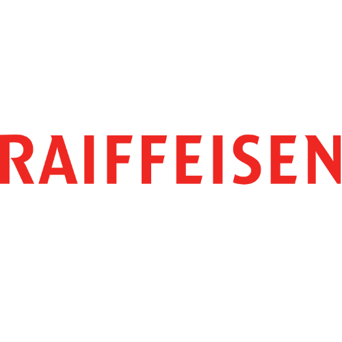 Raiffeisen Appenzeller Hinterland