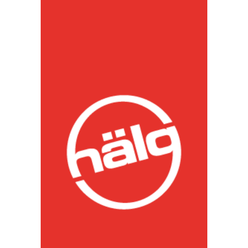 Hälg & Co. AG