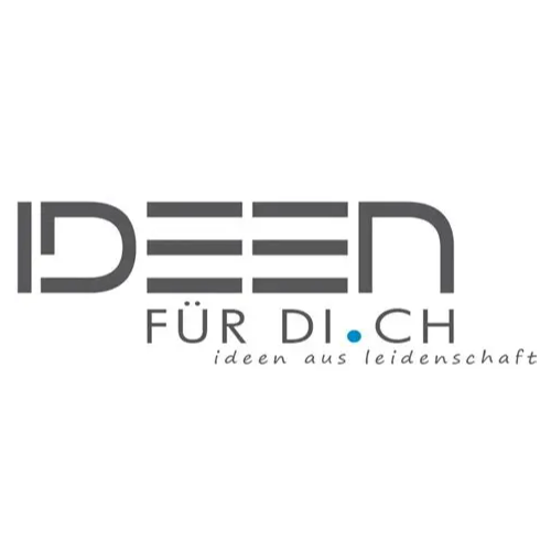 ideenfuerdi.ch