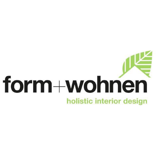 Form und Wohnen Wettingen