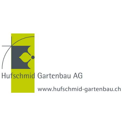 Hufschmid Gartenbau AG
