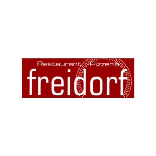 Pizzeria Freidorf 