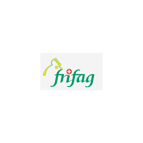 frifrag märwil ag