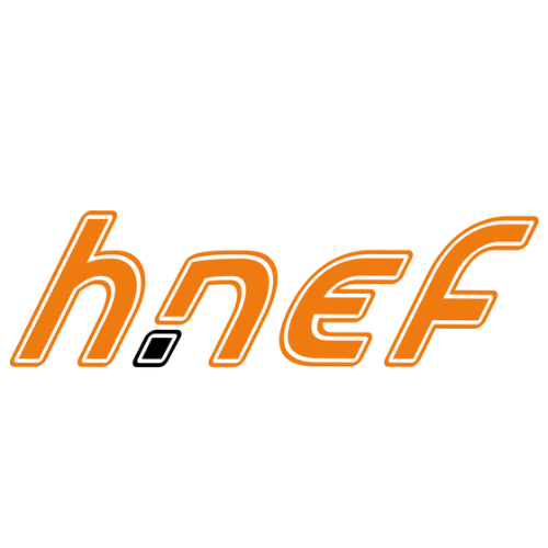 h.nef